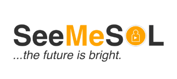 SeemeSol